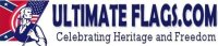 Ultimate Flags Confederate Blog - Honoring Confederate Heritage