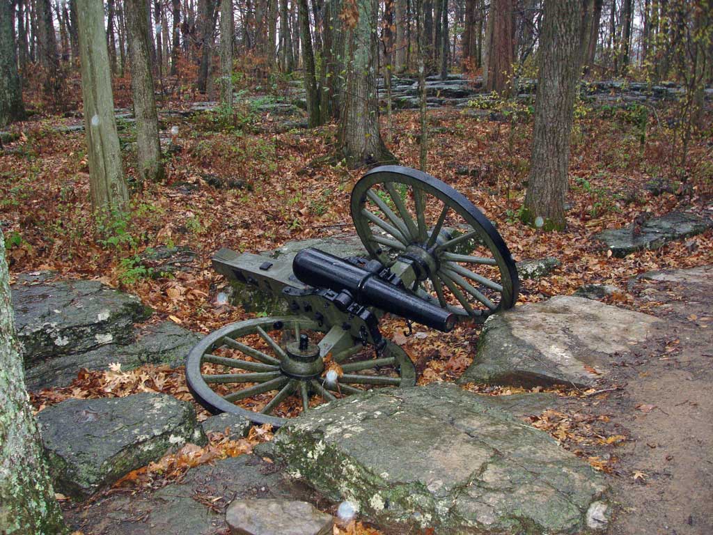 Confederate statues still stand in rural Virginia Ultimate Flags Blog