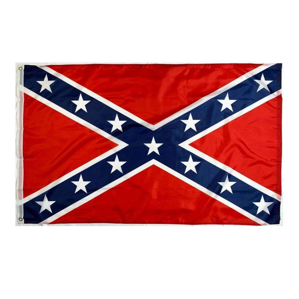 buy confederate flag