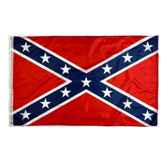 buy confederate flag