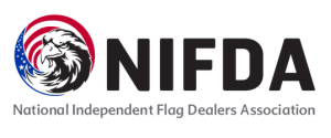 national independent flag dealers association 