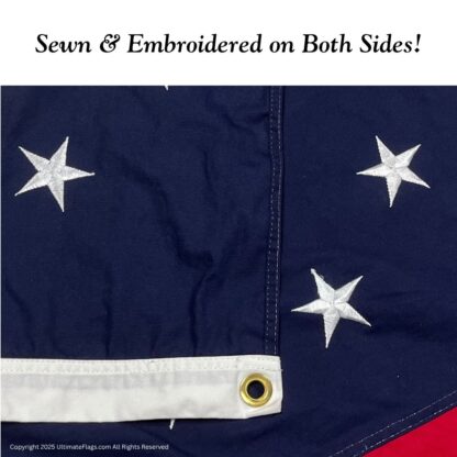 24th georgia volunteers flag 24th irish regiment flags – 3x5 ft cotton sewn confederate civil war replica