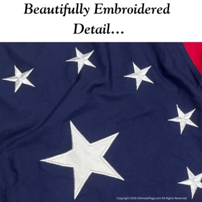24th georgia volunteers flag 24th irish regiment flags – 3x5 ft cotton sewn confederate civil war replica