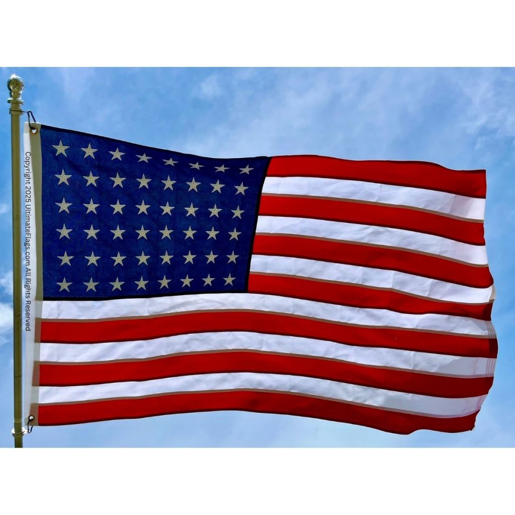 48-star-usa-flags-for-sale-