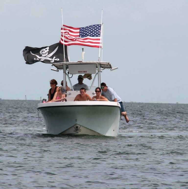 Boat Flag Pole / Boat Flag Holder Sale Buy 2 Get 3rd Free Ultimate Flags
