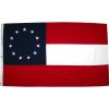 buy first confederate flag 11 star