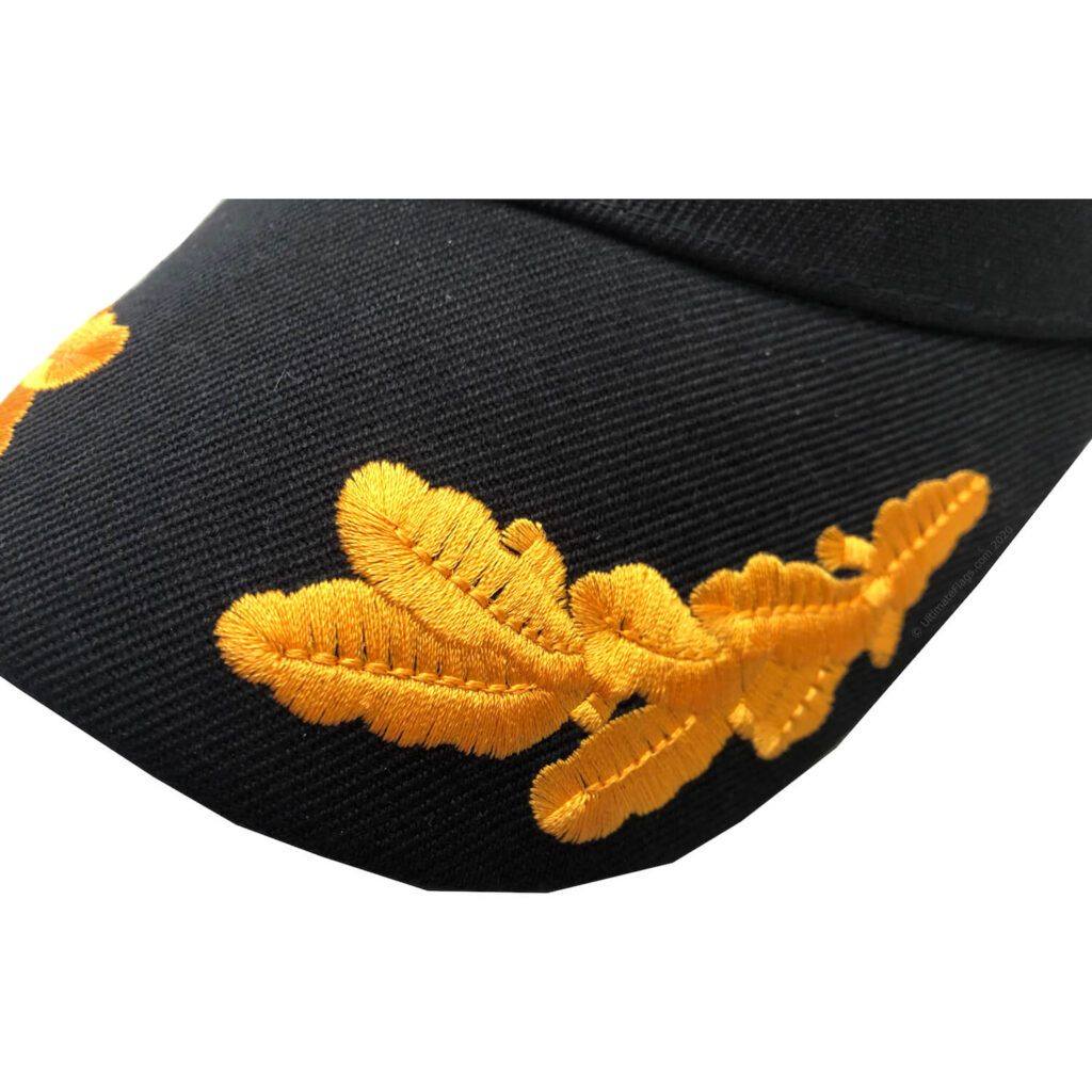 Korea Korean War Veteran Cap / Hat / Ballcap - Ultimate Flags