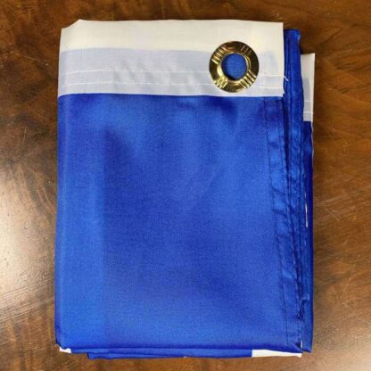 greece flag for sale 3x5