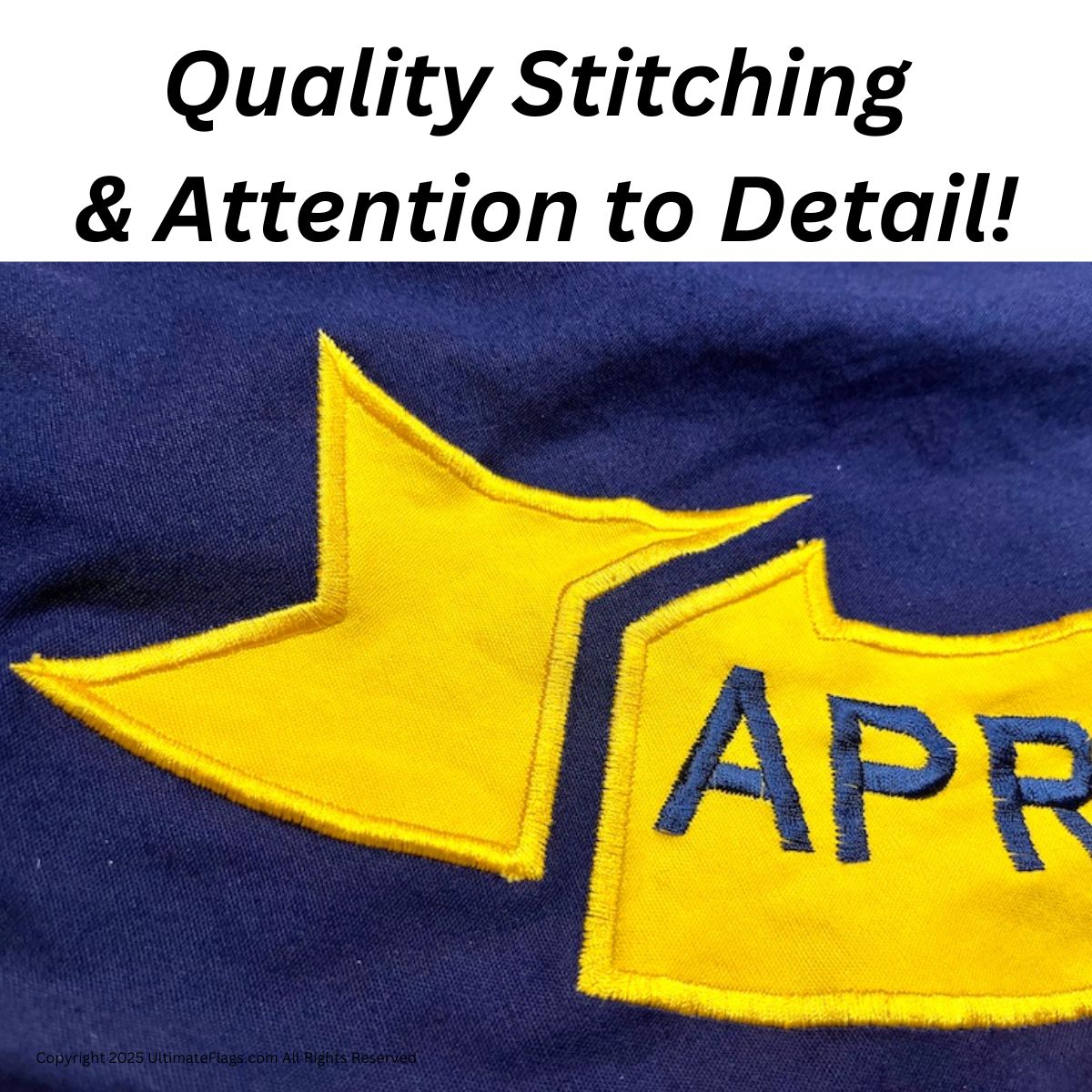 north carolina flag state of nc flags sewn cotton 3 x 5, 4 x 6, 5 x 9.5