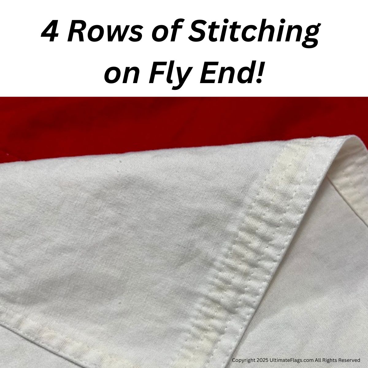 north carolina flag state of nc flags sewn cotton 3 x 5, 4 x 6, 5 x 9.5