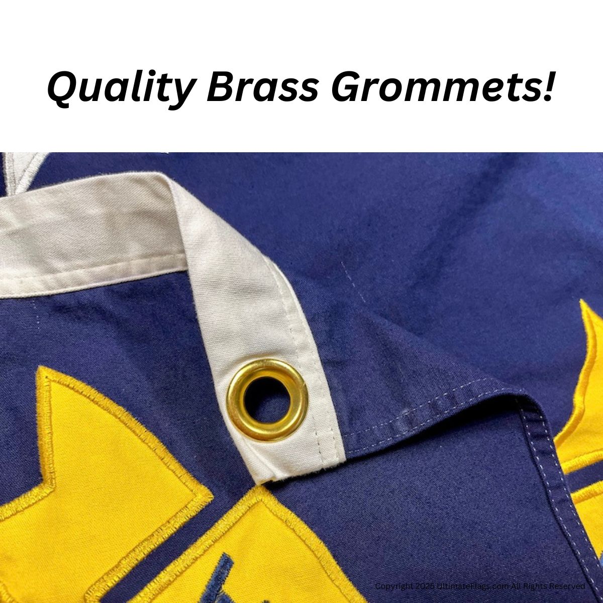 north carolina flag state of nc flags sewn cotton 3 x 5, 4 x 6, 5 x 9.5