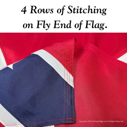 old georgia flag old ga flags state of georgia flag sewn outdoor double nylon embroidered 3x5 4x6 5x8 6x10 8x12 10x15