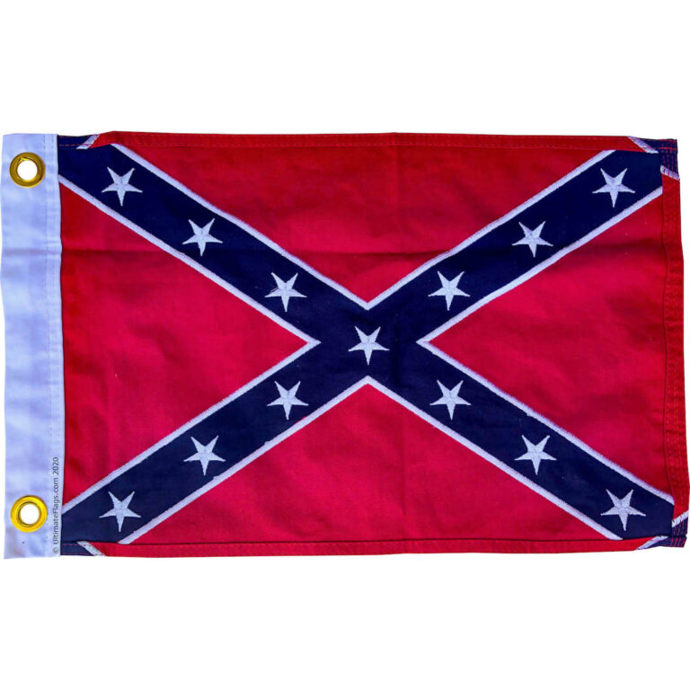 Rebel Flags & Confederate Flags for Sale Buy any 2, Get 3rd Free