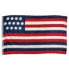 JONES「ジョーンズ」 RIDER-Black 2 \"US Flag\" JONES「ジョーンズ」 RIDER-Black 2 