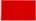 Buy solid red flag 3x5 ft - blank all-red nylon flag for sale by UltimateFlags.com