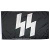 ss flag german war third reich flags for sale 3 x 5 standard