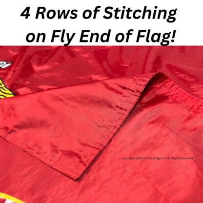 usmc flag marine corps flags for sale 3 x 5 ft. standard or double sided