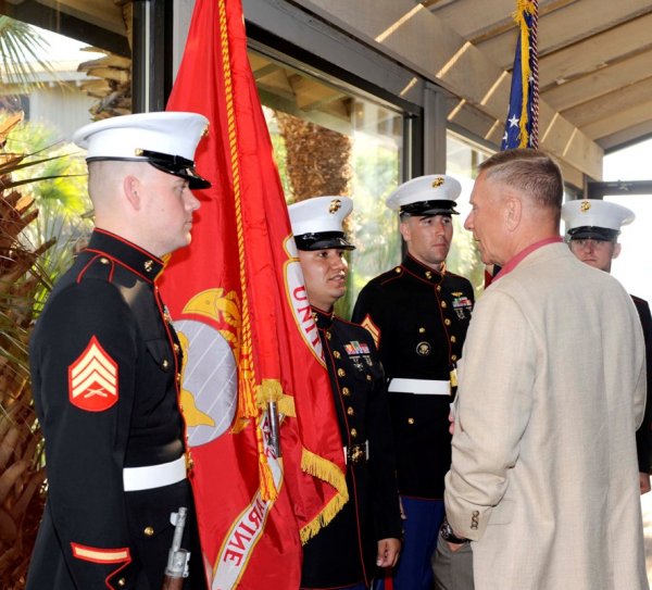 FAQS & Help Ultimate Flags Ultimate Flags