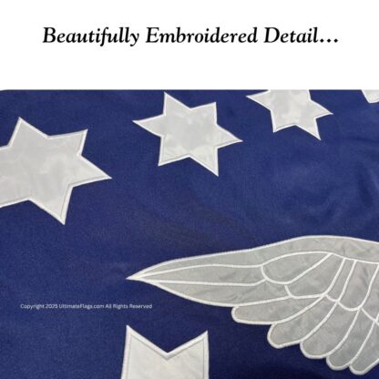 whiskey rebellion flag 1791 whiskey tax rebellion flags sewn outdoor double nylon embroidered 3 x 5 ft.
