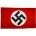 nazi flag for sale, buy nazi flag, swastika flag, buy swastika flag, hitler flag, german war flag, ww2 germany flags for sale, nazi flags for sale, nazi flag for sale, buy wwII german war flag with swastika 3 x 5 feet