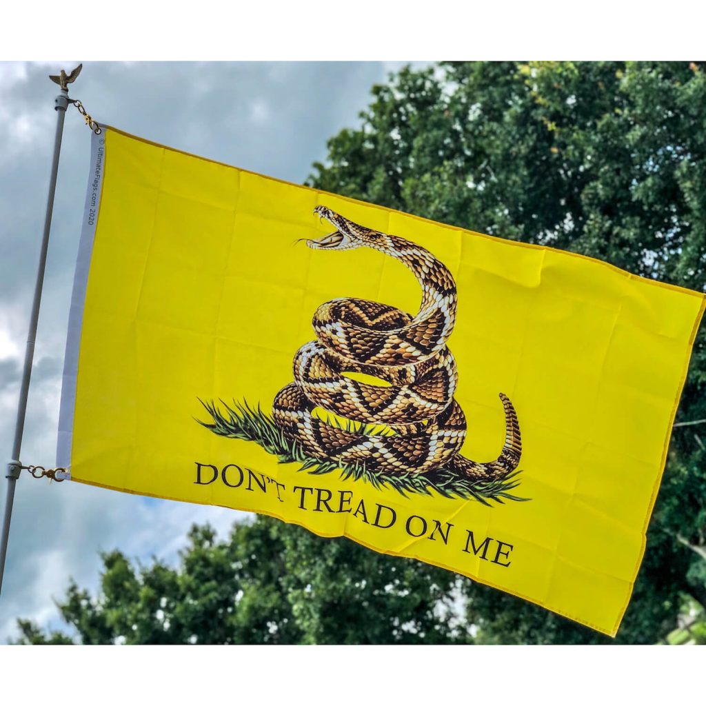 Revolutionary War Flags for Sale Ultimate Flags