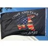 buy molon labe flag 2nd amendment spartan come and take it flag