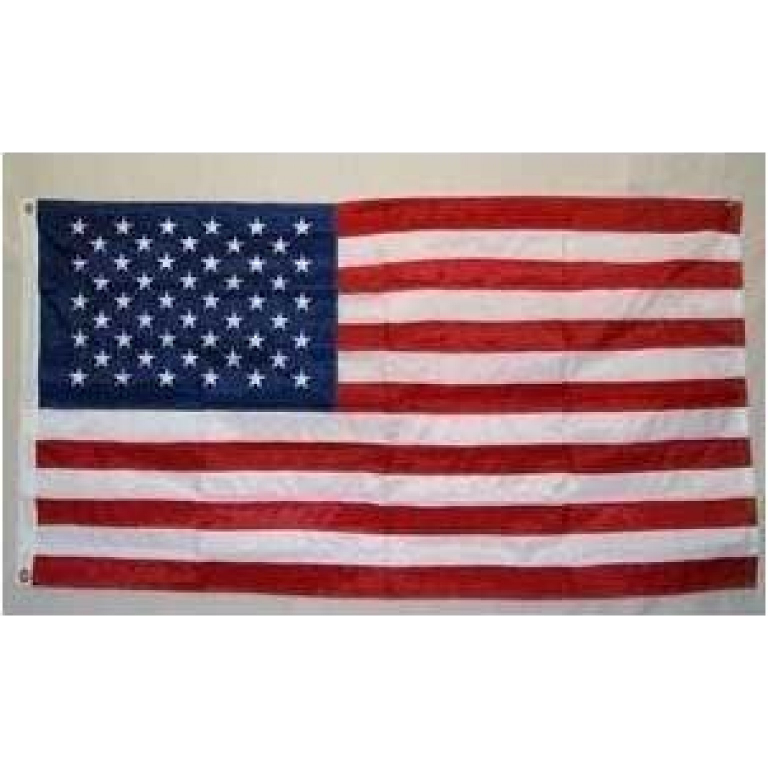 Search Flags by Quality Ultimate Flags