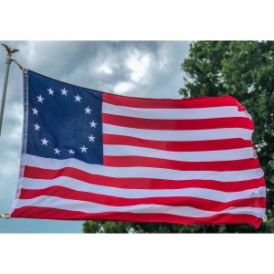 buy betsy ross flags patriotic american flags for sale