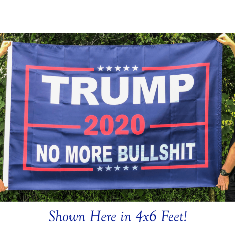 Huge Custom Flags Made in USA Flag Made to Order Design