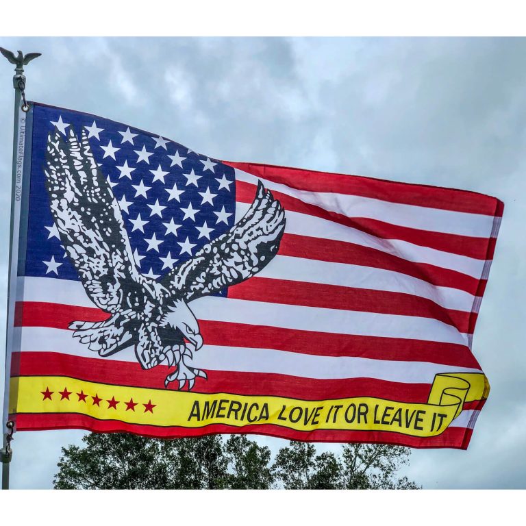 USA Flags American Flags for Sale by