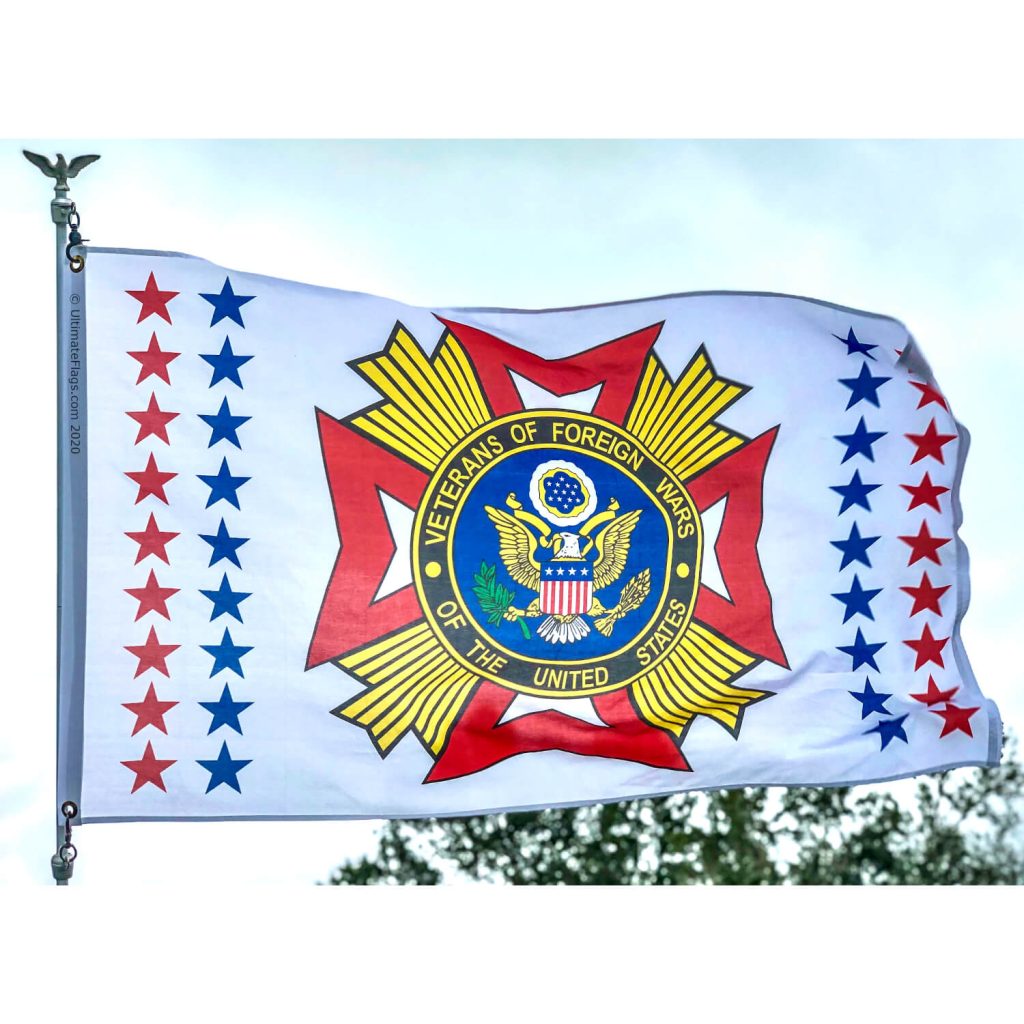 US Navy Flags Ultimate Flags