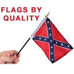 Search Flags by Quality