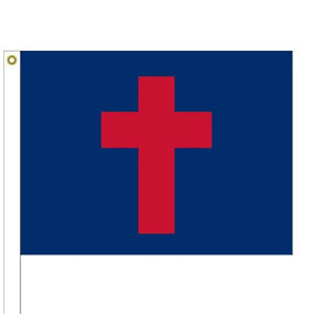 Religion Flags