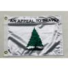 appeal to heaven flag for sale