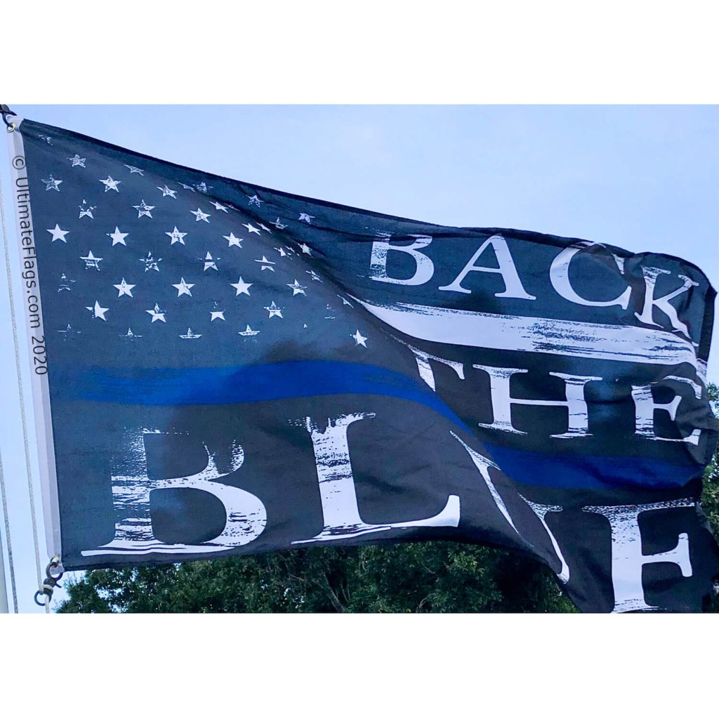 Cool Flags Ultimate Flags