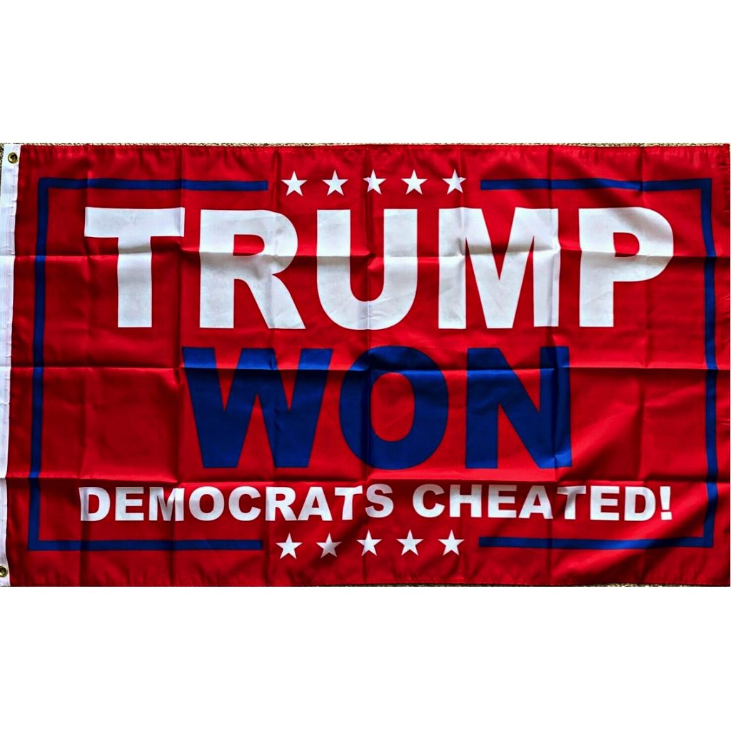 Q Flag Q Flags for Sale 3 x 5 ft (Standard)