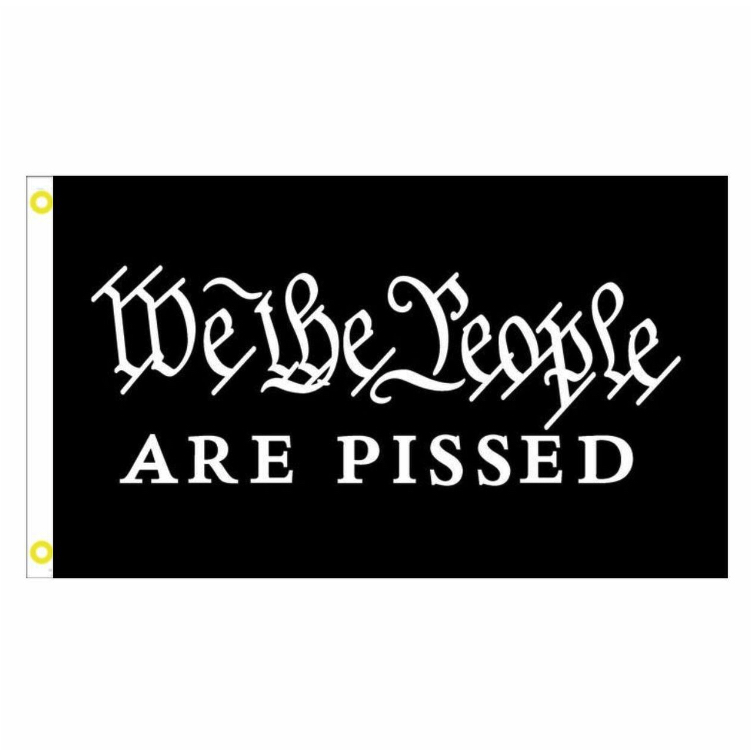 Buy Flag Scotland, St. Andrew's Cross 3 x 5 Nylon Printed Flag (USA