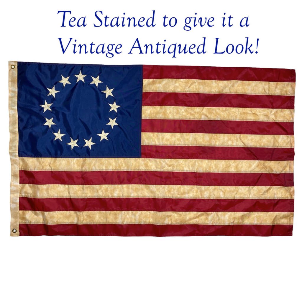 USA Flags American Flags for Sale by