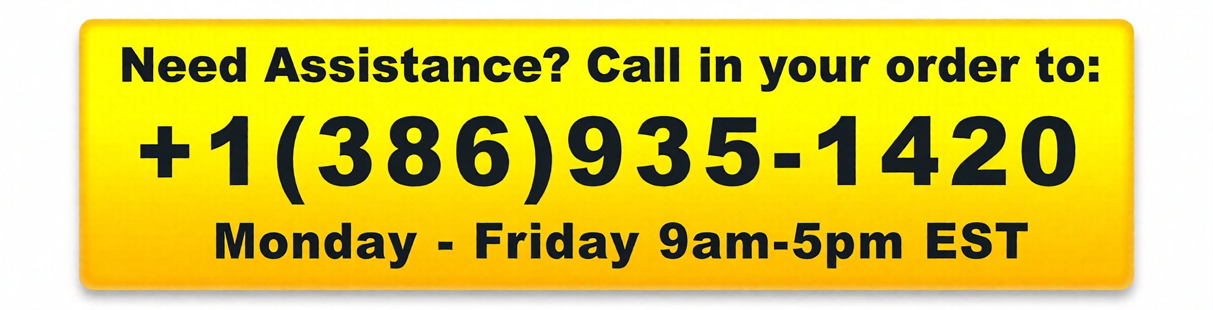 call button new