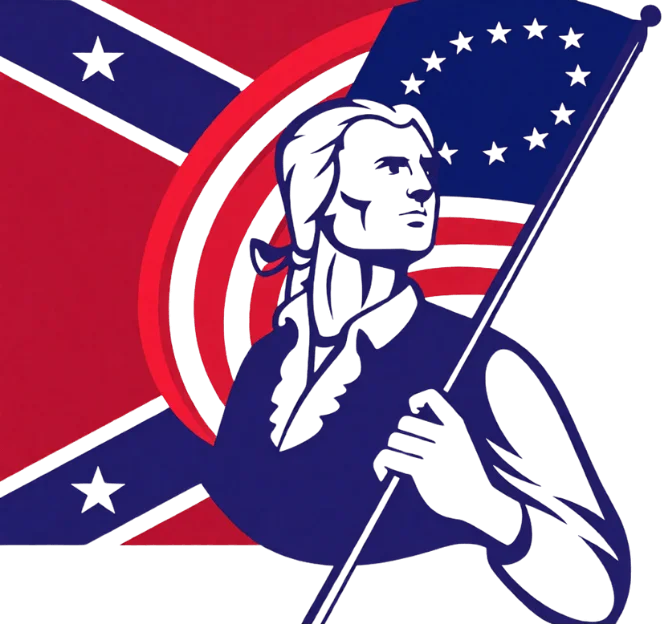 Ultimateflags Logo