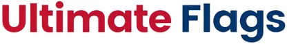 ultimate flags inline text