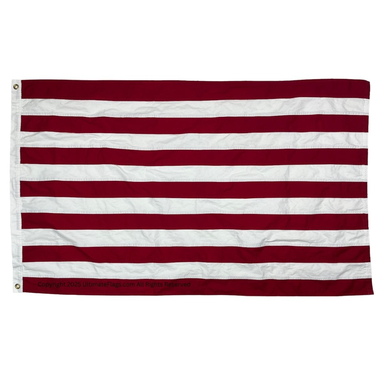 The American Flag: A Symbol Of Unity – Get Yours Now