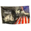 buy 1 nation under god usa flag