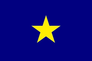 alabama-flag-of-independence