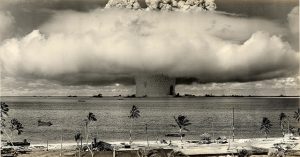 bikini-atoll-2