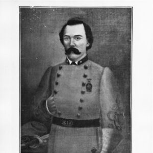 dickdowling1866