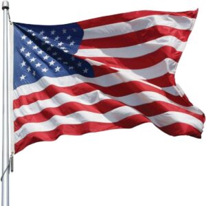 usa flags for sale