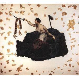 san jacinto battle flag 3x5 feet