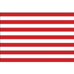 sons of liberty flag sewn 3 x 5 outdoor nylon