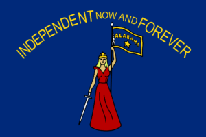 flag_of_alabama_1861_obverse